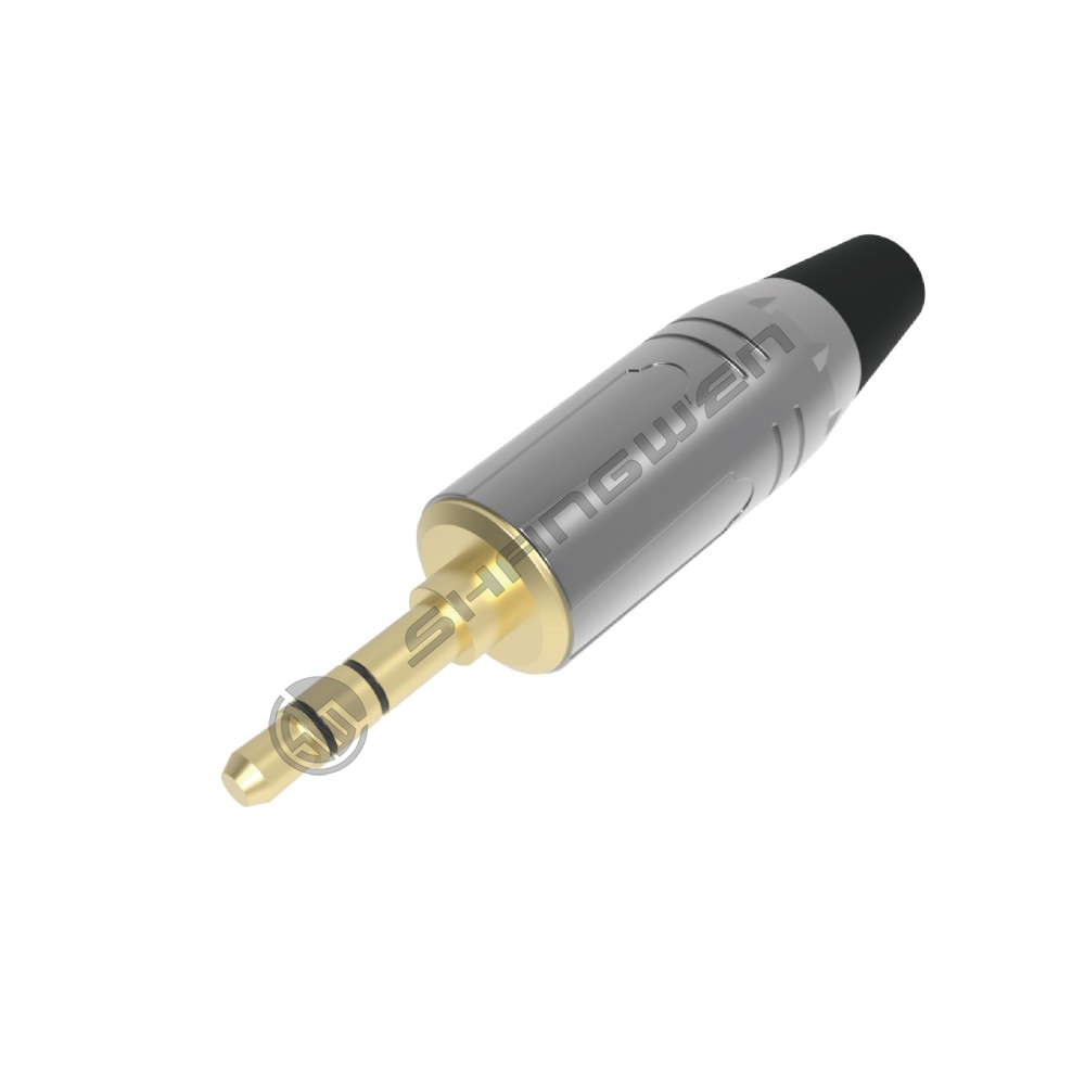 SWM3X-12ZFA-KN（双声道）